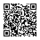 C&oacute;digo QR con el enlace al titular León ruge en el fuego de San Juan