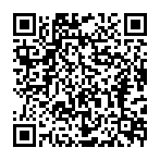 C&oacute;digo QR con el enlace al titular Lo más curioso de Pikes Peak: la subida de montaña más desafiante del mundo