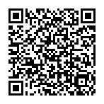 C&oacute;digo QR con el enlace al titular El consumo real de los coches es un 20% superior al oficial según la Comisión Europea