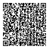 C&oacute;digo QR con el enlace al titular El Ayuntamiento de Ponferrada se iluminó el Día Internacional del Síndrome de Dravet