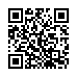 C&oacute;digo QR con el enlace al titular Ni una mopa de nube