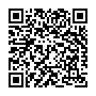 C&oacute;digo QR con el enlace al titular San Juan trae por fin el verano a León