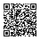 C&oacute;digo QR con el enlace al titular Los trenes entre Ponferrada y León con Madrid vuelven a la normalidad
