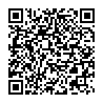 C&oacute;digo QR con el enlace al titular China anuncia un acuerdo de cooperación con la UE para evitar los aranceles a los vehículos eléctricos