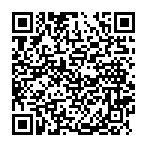 C&oacute;digo QR con el enlace al titular Así amanece León tras la resaca de San Juan
