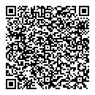 C&oacute;digo QR con el enlace al titular Vecinos de Ponferrada recogen firmas por el cierre de las piscinas climatizadas del Toralín