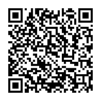 C&oacute;digo QR con el enlace al titular Rescatan ileso a un montañero francés tras una caída en el Pico Espigüete