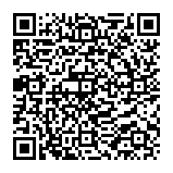 C&oacute;digo QR con el enlace al titular La falta de un plan de Protección Civil complica la declaración de zona catastrófica en Cacabelos y Arganza