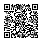 C&oacute;digo QR con el enlace al titular Recogen 4.000 firmas para exigir la reapertura de las piscinas climatizadas del Toralín