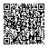 C&oacute;digo QR con el enlace al titular Cantabria solicita la colaboración de la UME en la búsqueda de los dos espeleólogos de Castilla y León
