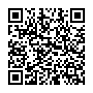 C&oacute;digo QR con el enlace al titular Ponferrada acoge el fin de semana una jornada nacional de asesores fiscales