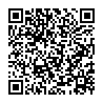 C&oacute;digo QR con el enlace al titular Laciana despide a su último kiosco de venta de prensa escrita en toda la comarca