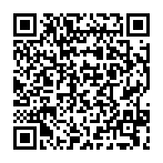 C&oacute;digo QR con el enlace al titular Guardo 'arde' con hoguera, conjuros, y un mágico vídeo mapping por San Juan 2024