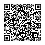 C&oacute;digo QR con el enlace al titular Lo que debes saber sobre Albania, rival de España este lunes