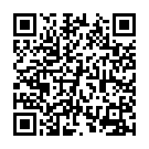 C&oacute;digo QR con el enlace al titular Próximas excursiones de la Asociación de Diabéticos