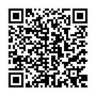 C&oacute;digo QR con el enlace al titular San Andrés renombra una glorieta y una calle como ‘Policía Nacional’