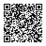 C&oacute;digo QR con el enlace al titular Así celebrará Boñar sus Fiestas de San Pedro 2024 este fin de semana