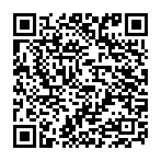 C&oacute;digo QR con el enlace al titular Las fiestas de San Pedro 2024 llegarán con tradiciones y novedades a Rodiezmo