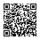 C&oacute;digo QR con el enlace al titular Buscan a u menor desaparecido en León desde finales de mayo