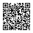 C&oacute;digo QR con el enlace al titular Detenido un joven de 19 años por daños y amenazas en Ponferrada