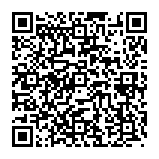 C&oacute;digo QR con el enlace al titular Aprobadas las nuevas bases de la subvención para fines sociales, vinculada al IRPF, con una apuesta por el medio rural