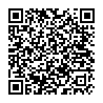 C&oacute;digo QR con el enlace al titular Éxito para los alevines del Club Natación Bierzo Ponferrada en el Open de Verano