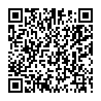 C&oacute;digo QR con el enlace al titular El Museo de la Energía y La Térmica Cultural comienzan con su horario de verano