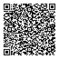 C&oacute;digo QR con el enlace al titular Éxito de la participación del Club Natacion Bierzo Ponferrada en el VIII Campeonato de Castilla y León Open Alevín de Verano de Natación