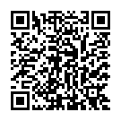 C&oacute;digo QR con el enlace al titular Los vinos de la DO León se llevan otras doce medallas internacionales