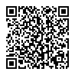 C&oacute;digo QR con el enlace al titular La Junta invierte 7,75 millones de euros en formación digital para habitantes del medio rural