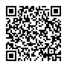 C&oacute;digo QR con el enlace al titular Ya están disponibles las bases para optar a la subvención de La Junta para fines sociales