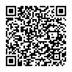 C&oacute;digo QR con el enlace al titular El Ayuntamiento de Prioro impone como requisito para el pago de las becas escolares una subida del IBI