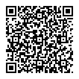 C&oacute;digo QR con el enlace al titular Espectáculo, fuego y música hacen fascinante la noche de San Juan 2024 en Velilla