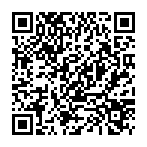 C&oacute;digo QR con el enlace al titular Conceden otras doce medallas a los vinos de la DO León en dos concursos internacionales