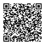 C&oacute;digo QR con el enlace al titular Casi 14.000 alumnos de la Provincia de León contarán con libros gratis el próximo curso