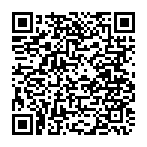 C&oacute;digo QR con el enlace al titular La UME se incorpora al rescate en una cueva de Cantabria de dos jóvenes de Castilla y León