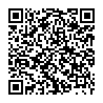 C&oacute;digo QR con el enlace al titular León agudizará su crisis demográfica y perderá 18.000 habitantes en 15 años