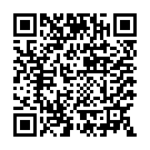 C&oacute;digo QR con el enlace al titular Incautan 1.300 prendas en un puesto del rastro dominical de León