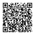 C&oacute;digo QR con el enlace al titular Guadalajara, primera provincia con cámaras en todos sus pueblos para evitar robos
