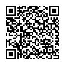 C&oacute;digo QR con el enlace al titular 13 universitarios de Ohio visitan Ponferrada en su viaje por España