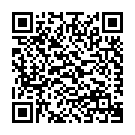C&oacute;digo QR con el enlace al titular Ciudad Rodrigo se prepara para la XXVII Feria de Teatro de Castilla y León