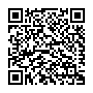 C&oacute;digo QR con el enlace al titular El obispo de Astorga presidirá la fiesta de la parroquia de San Pedro de Ponferrada