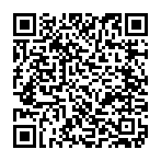 C&oacute;digo QR con el enlace al titular Buscan en León a un joven de 14 años desaparecido desde finales de mayo