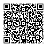 C&oacute;digo QR con el enlace al titular Agricultura siembra dudas sobre el carácter voluntario del veterinario de explotación