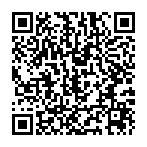 C&oacute;digo QR con el enlace al titular Una empresa pide 3.000 millones de litros de agua del Bernesga al año para la planta de hidrógeno verde de La Robla
