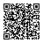 C&oacute;digo QR con el enlace al titular Agricultura oferta por primera vez el grado medio de Agroecología en el centro de FP de Almázcara