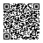 C&oacute;digo QR con el enlace al titular Pantalones garantizados un año más