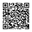 C&oacute;digo QR con el enlace al titular San Juan reivindica la fe de León «previa a la cuna del parlamentarismo»