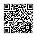 C&oacute;digo QR con el enlace al titular Ramoncín incluye a Ponferrada en su gira de 2024