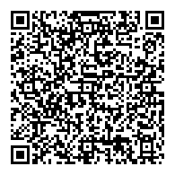C&oacute;digo QR con el enlace al titular El alcalde de Ponferrada, Marco Morala, recibe a estudiantes de la Universidad de Ohio, EE. UU.